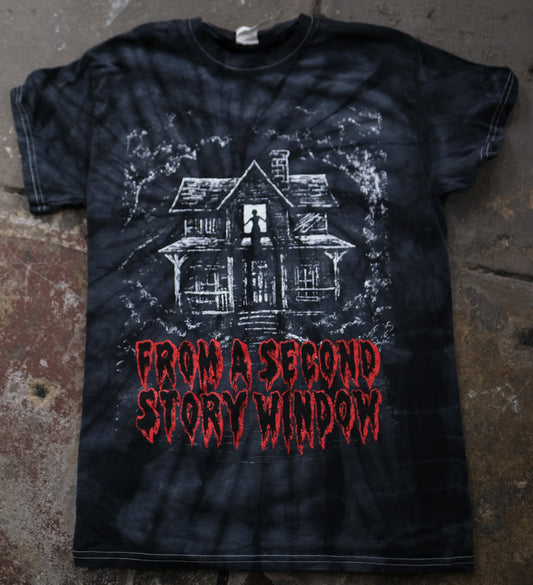 FASSW - HAUNTED HOUSE ***CLEARANCE*** GTFO!!!!