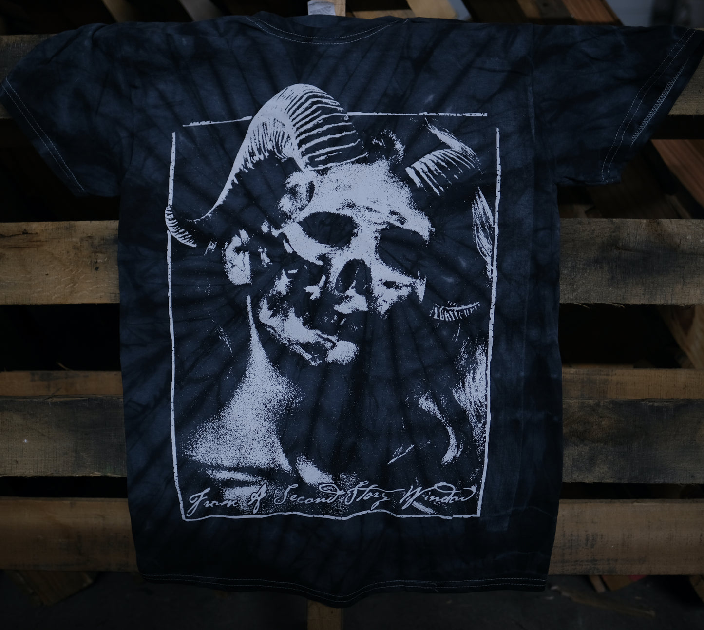 FASSW - Pretty Lady ***SALE***