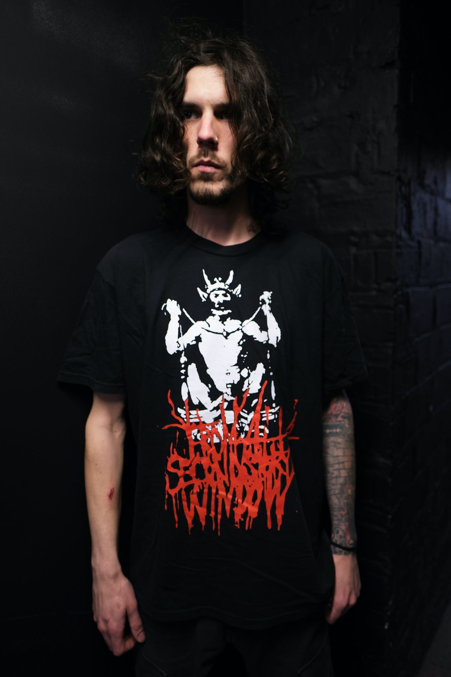 FASSW - DEVIL ***SALE***
