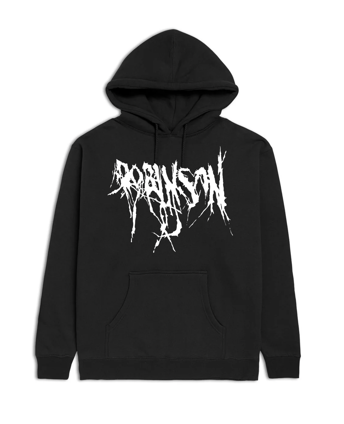 ROBINSON Hoodie