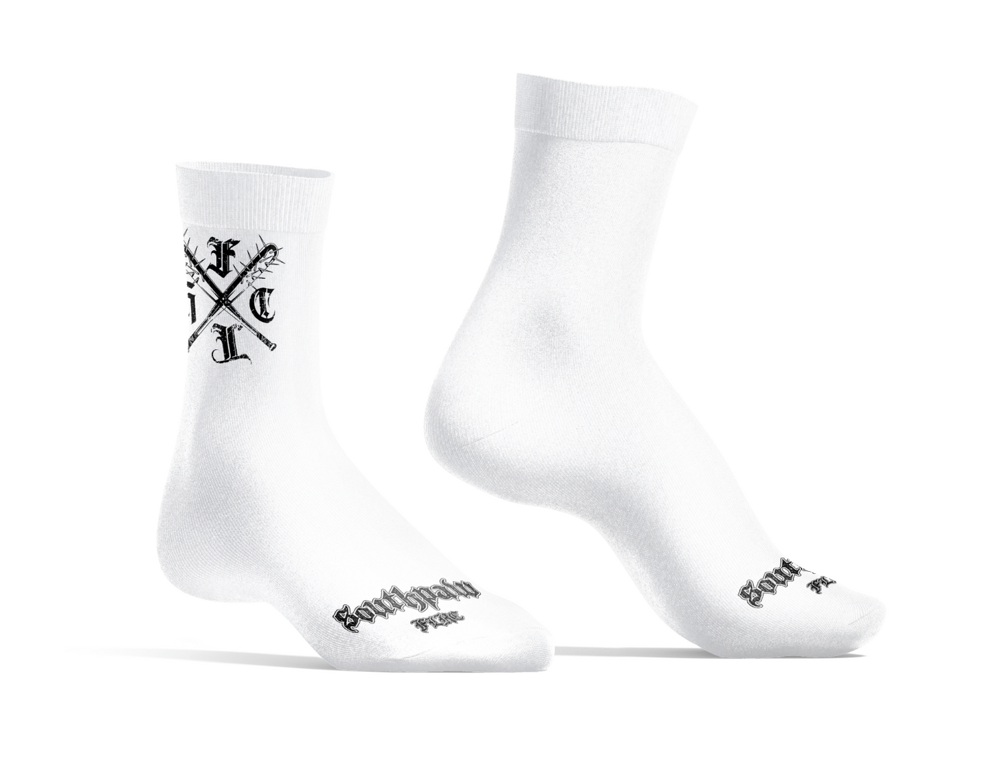 SOUTHPAW FLHC - Socks