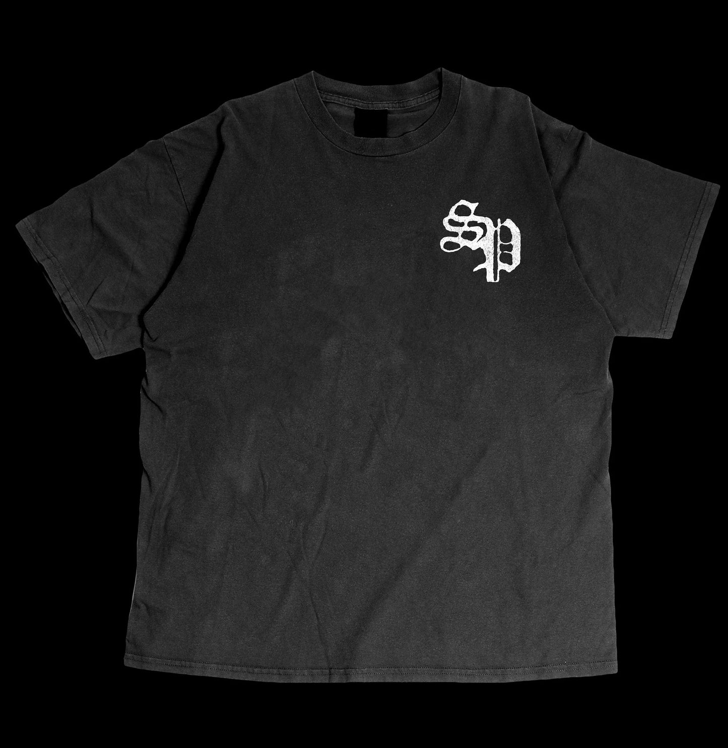 SOUTHPAW FLHC - Dead Weight