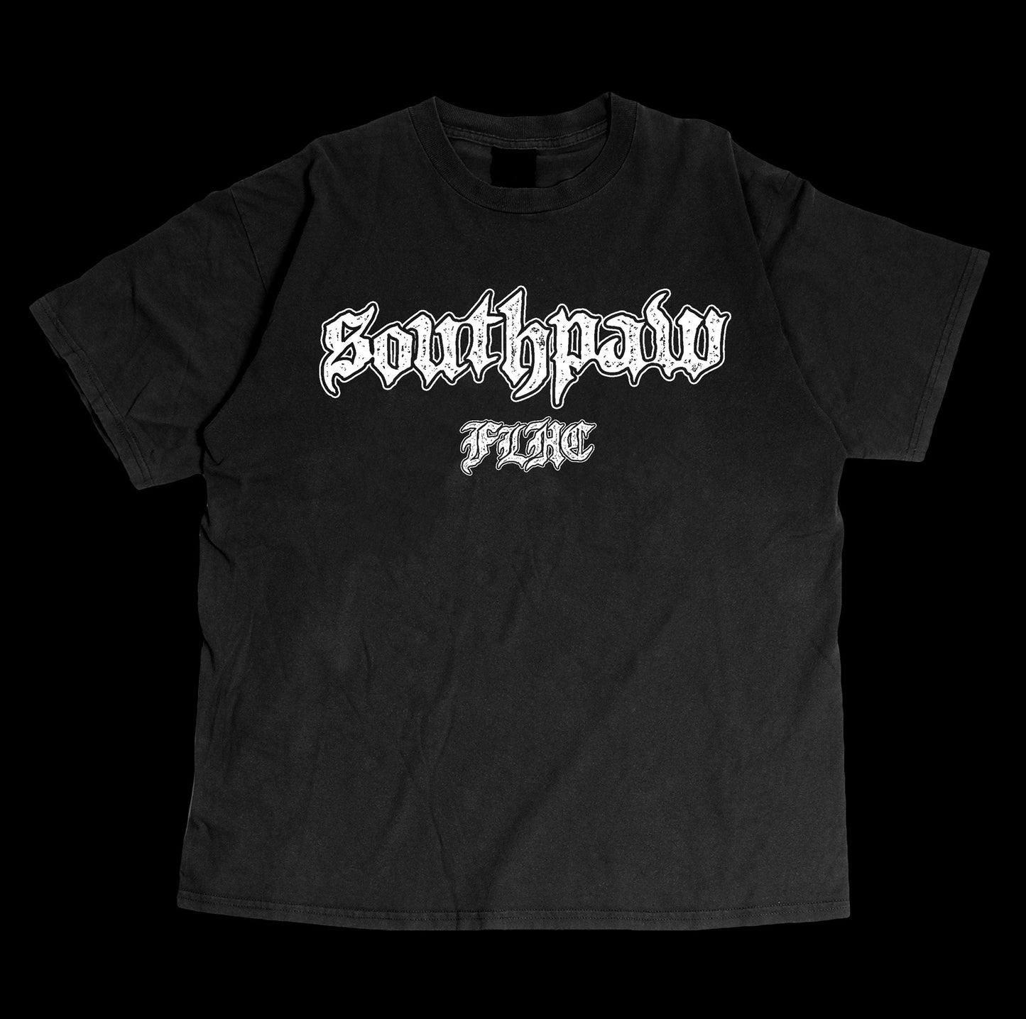SOUTHPAW FLHC - Bats