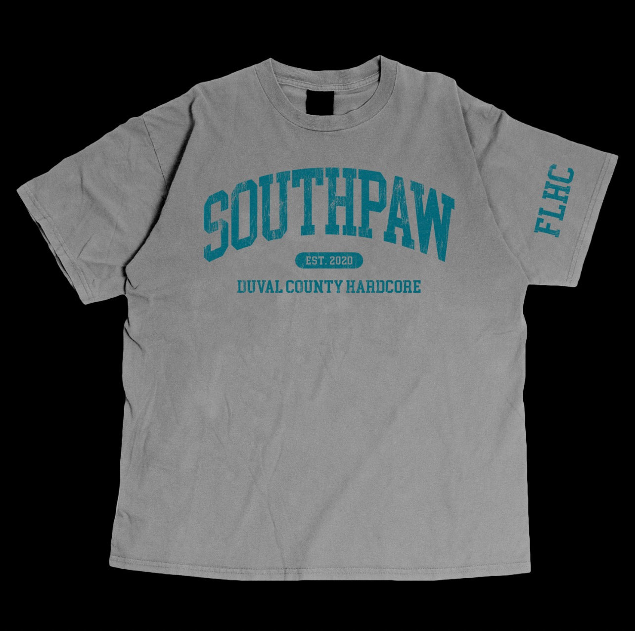 ***CLOSEOUT*** SOUTHPAW FLHC - Varsity