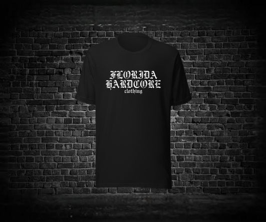 FLHC - OG Tee