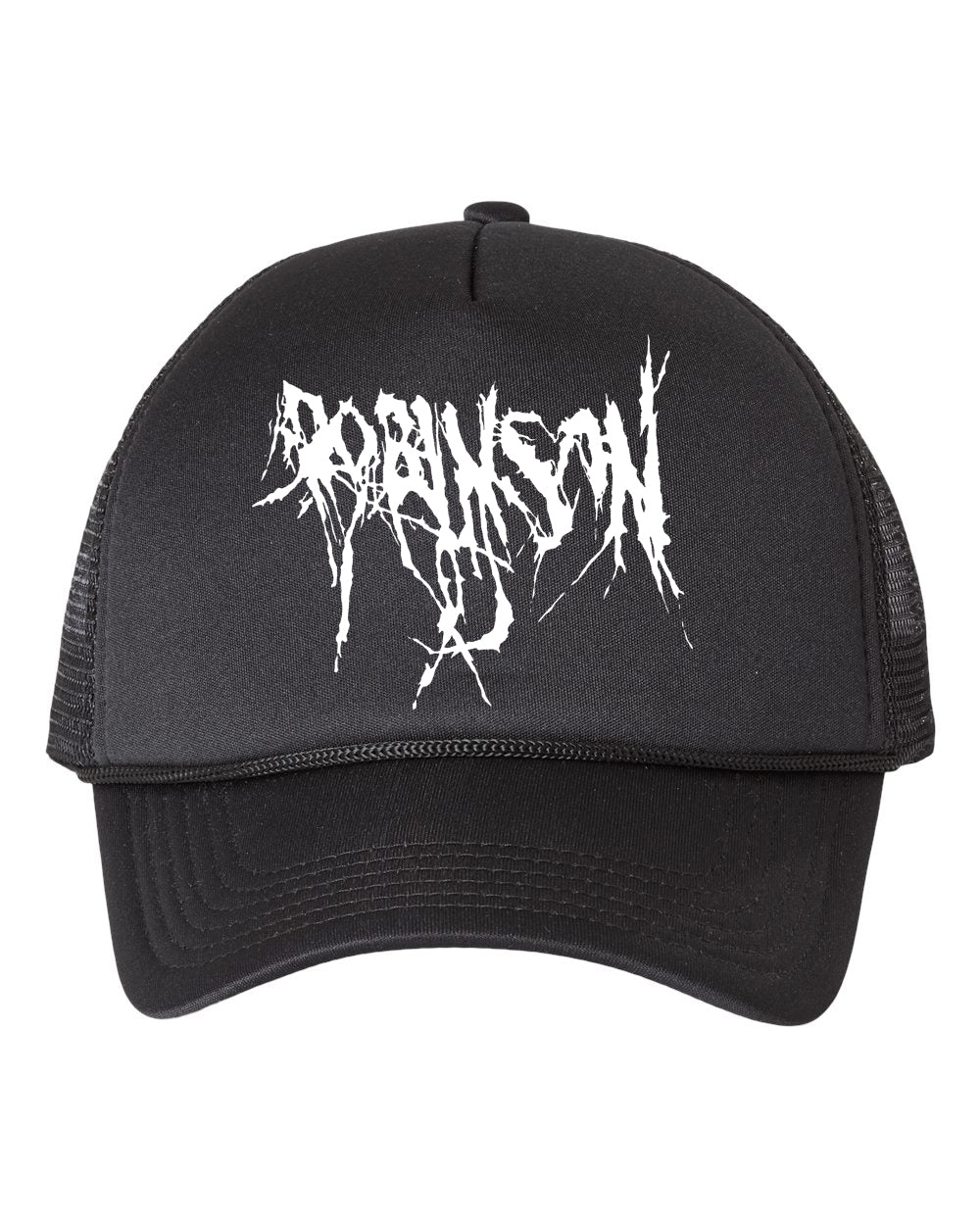 ROBINSON Hat