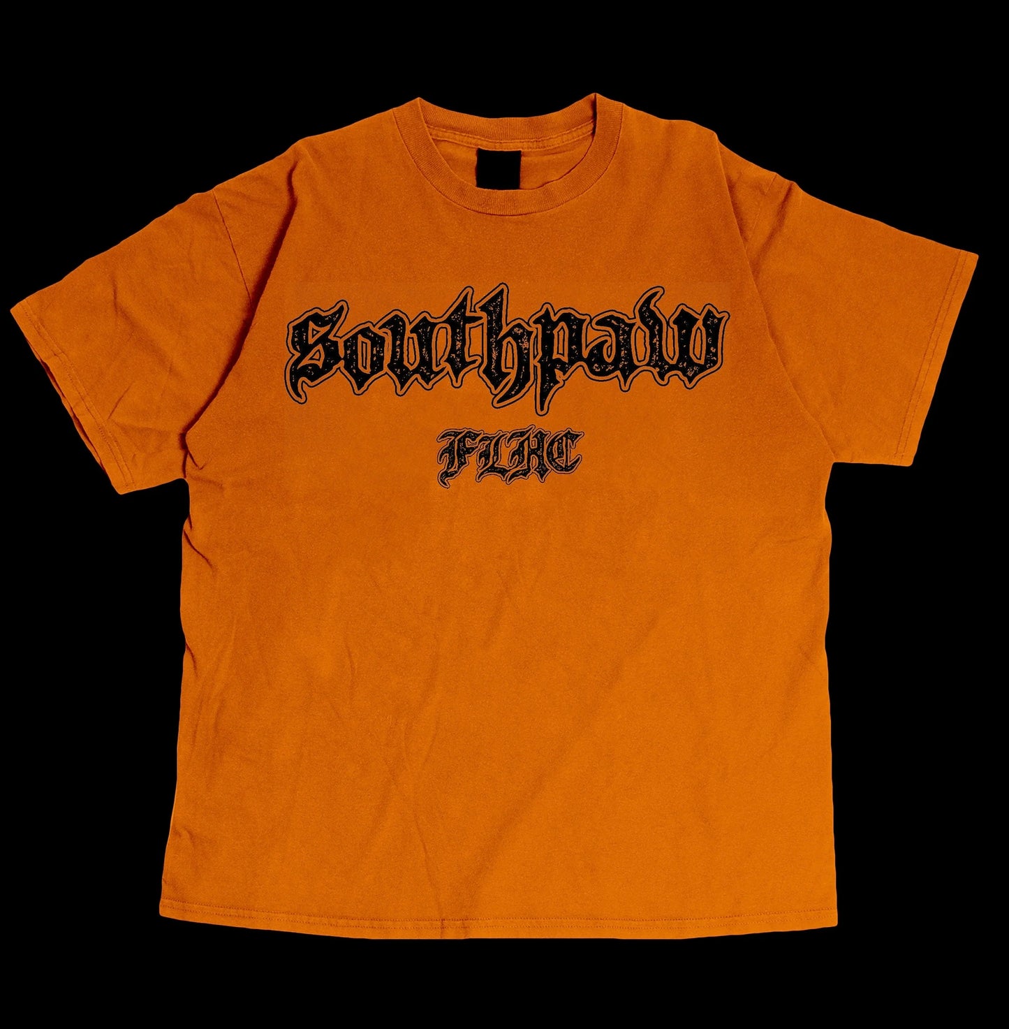 SOUTHPAW FLHC - Bats