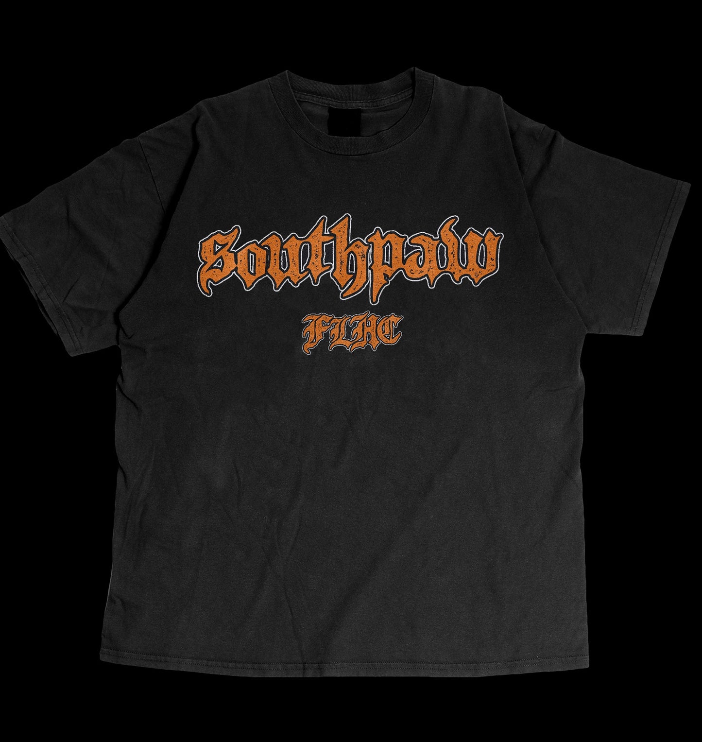SOUTHPAW FLHC - Truth Be Told
