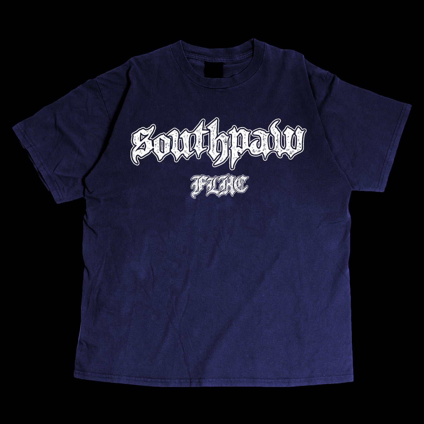 SOUTHPAW FLHC - Bats